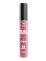 LABIAL LIQ VOGUE RESIST ENCANTADORA MATE 3ML