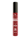 LABIAL LIQ VOGUE RESIST INVENCIBLE MATE 3ML