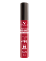 LABIAL LIQ VOGUE RESIST DECIDIDA MATE 3ML