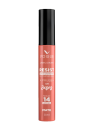 LABIAL LIQ VOGUE RESIST ELEGANTE 3ML