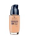 BASE VOGUE VALVULA NATURAL MATE ARENA 30ML