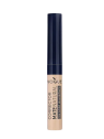 CORRECTOR LIQUIDO VOGUE MATE NATURAL 5ML