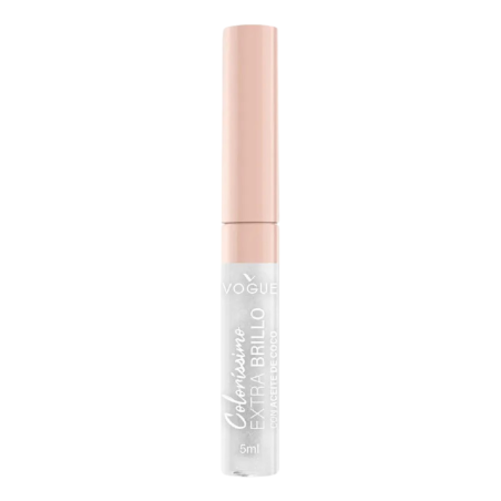 EXTRA BRILLO VOGUE COLORISSIMO BRISA 5ML