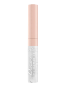 EXTRA BRILLO VOGUE COLORISSIMO BRISA 5ML