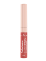 EXTRA BRILLO VOGUE COLORISSIMO TROPICAL 5ML