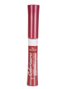 LABIAL LIQUIDO VOGUE COLORISSIMO MATE MORA