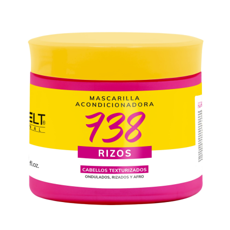 TRATAMIENTO MAXYBELT RIZOS 738 400 GR