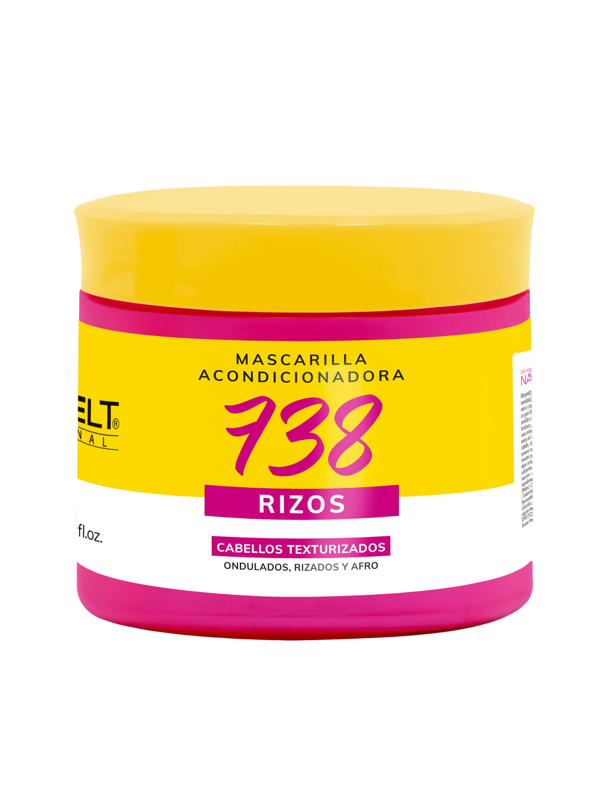 TRATAMIENTO MAXYBELT RIZOS 738 400 GR