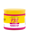 TRATAMIENTO MAXYBELT RIZOS 738 400 GR