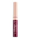 BRILLO LABIAL VOGUE EXTRA COLORISSIMO SANGRIA 5ML