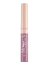 BRILLO LABIAL VOGUE EXTRA COLORISSIMO COSMOPOLITAN 5ML