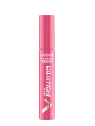BRILLO LABIAL VOGUE RESIT OH Q BUENAZA 3 ML