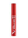 BRILLO LABIAL VOGUE RESIT OH Q BOMBA LATINA 3 ML