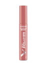 BRILLO LABIAL VOGUE RESIT OH Q GUAPA 3 ML