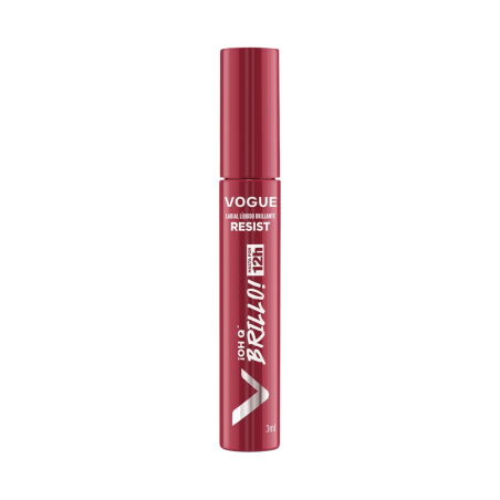 BRILLO LABIAL VOGUE RESIT OH Q REINA 3 ML