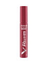 BRILLO LABIAL VOGUE RESIT OH Q REINA 3 ML