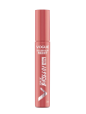 BRILLO LABIAL VOGUE RESIT OH Q CHULA 3 ML