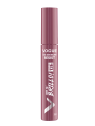 BRILLO LABIAL VOGUE RESIT OH Q BACANA 3 ML