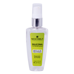 SILICONA MAXYBELT 55ML