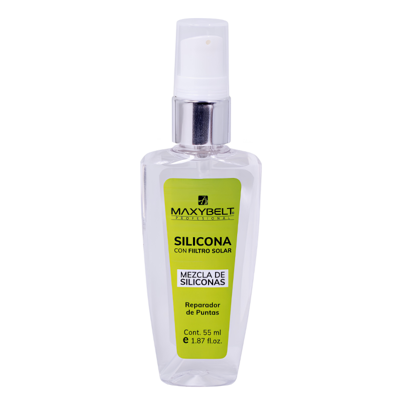 SILICONA MAXYBELT 55ML