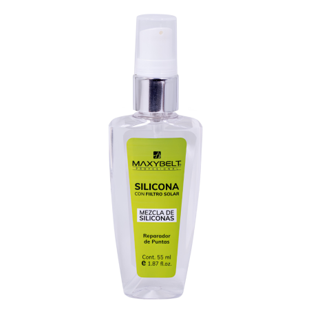 SILICONA MAXYBELT 55ML