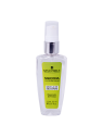 SILICONA MAXYBELT 55ML
