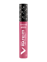LABIAL VOGUE RESIT OH Q CON DESTELLOS ESTELAR 3 ML