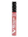LABIAL VOGUE RESIT OH Q CON DESTELLOS FUGAZ 3 ML