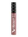 LABIAL VOGUE RESIT OH Q CON DESTELLOS DESLUMBRANTE 3 ML