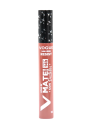LABIAL VOGUE RESIT OH Q CON DESTELLOS ESPLENDIDA 3 ML