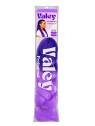 PELO SINTETICO INFINITY VALEY BICOLOR PL0630-156-16 BY47