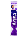 PELO SINTETICO INFINITY VALEY BICOLOR PL0630-156-15 BY46