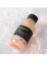 SHAMPOO MENTA HAIR VINAGRE DE SIDRA DE MANZANA 550 ML