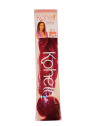 PELO KANEKALON INFINITY KOHELL UNICOLOR TR-900 VINO
