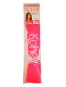 PELO KANEKALON INFINITY KOHELL UNICOLOR TR-YG2315 FUCSIA