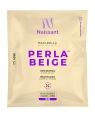 MASCARILLA NAISSANT PERLA BEIGE 40 ML (*12)