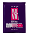 MASCARILLA PROKPIL MALVA 25 ML (*10)