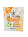TRATAMIENTO NAPROLAB  MASCARILLA CAPILAR SELLANTE 30 ML (*18)
