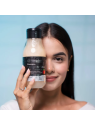 SHAMPOO MENTA HAIR VINAGRE DE SIDRA DE MANZANA 550 ML