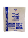 MASCARILLA MYE BLANCO NACAR 30 G (*24) PLEXIPRO