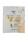 TRATAMIENTO NP HIDROMIX GOLD 30 ML (*18)