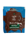 SHAMPOO LECHE PAL PELO RIZOS & ONDAS 30 ML (*24)