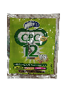 TRATAMIENTO MEICYS CPC 12 COMPLEJO 30 ML (*24)