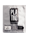 MASCARILLA PROKPIL PLATINO 40 GR (*24)