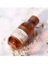 SHAMPOO MENTA HAIR CRECIMIENTO ELIXIR DE ROMERO 550 ML