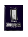 MASCARILLA PROKPIL HUMO 40 GR (*24)