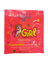 TRATAMIENTO BIOCREES DESENREDANTE GIRL COCO 30ML