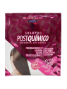 SHAMPOO MYE POSTQUIMICO 30ML