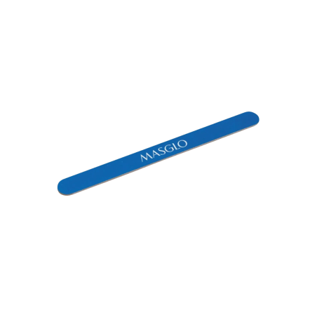 LIMA MASGLO PROFESIONAL (*10)
