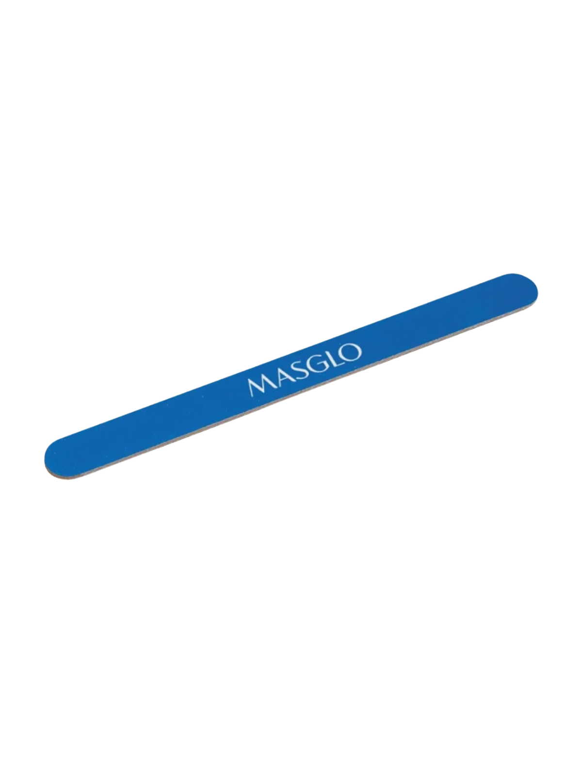 LIMA MASGLO PROFESIONAL (*10)